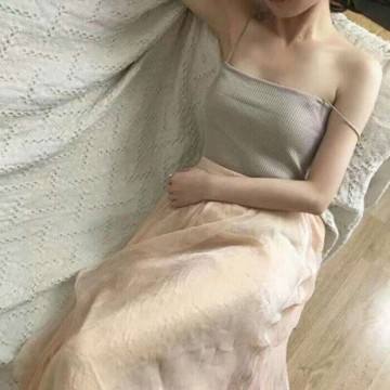 海底传说龙珠超手游下载
