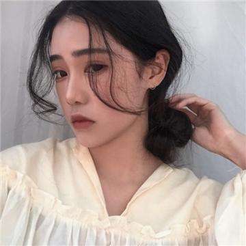 刀锋猎人官方版下载