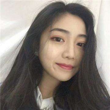 幻灵战歌手游网易版下载