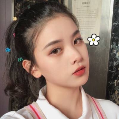偶像超音速内购破解版下载
