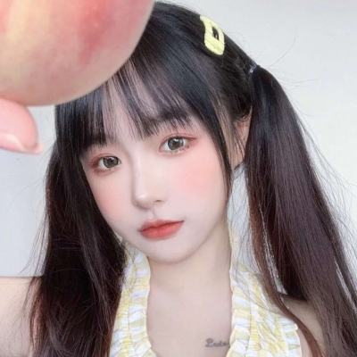 假面骑士都市战争游戏下载