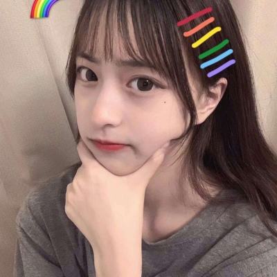 三国战争内购破解版下载