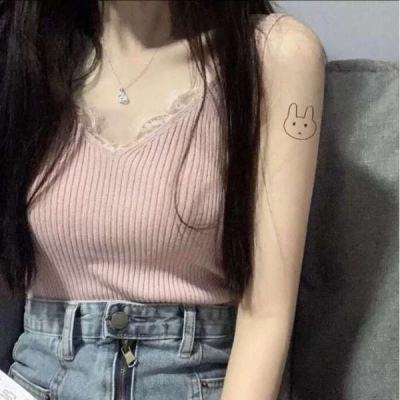 三世之巅游戏